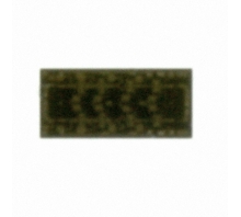 AMMC-6345-W10 bild