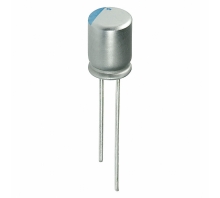 APSA2R5ELL821MHB5S bild