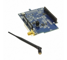 ATAK55002-V2 bild