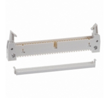 AWH60G-0232-IDC-R bild