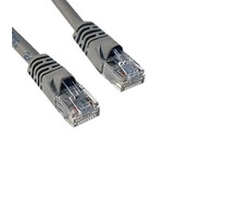 BC-6UG025F bild