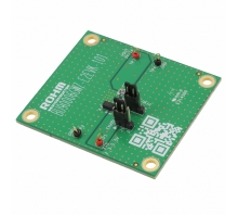 BU90006GWZ-E2-EVK-101 bild