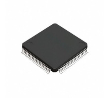 BU97540KV-ME2 bild