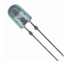C566C-BFS-CS0W0451 bild