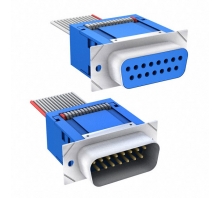 C7PSG-1510G bild