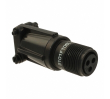 C90-3101F10SL-3S bild