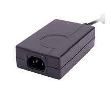 CENB1060A1249F01 bild