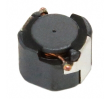CLF6045T-3R3N bild