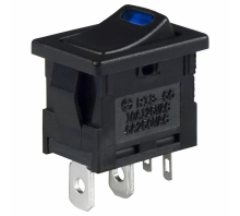 CLS-RR11A125500B bild