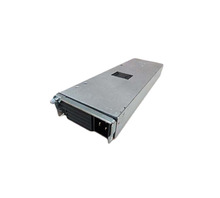 CP3000AC54TEPZ-F bild
