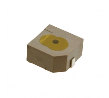 CT-1205CL-SMT-TR bild