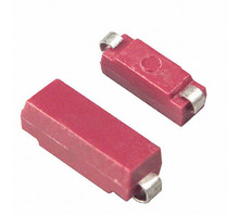 CT05-1535-J1 bild