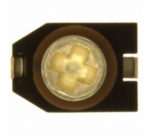 CTZ3E-40C-W1-PF bild
