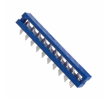 CWR-142-40-0003 bild