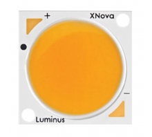 CXM-18-50-80-36-AA00-F2-3 bild