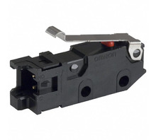 D3M-01K3 bild