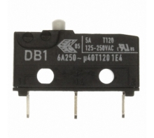 DB1C-C1AA bild