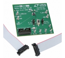 DC1496B-A bild
