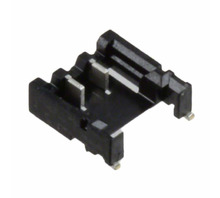 DF57-2P-2.4V(21) bild