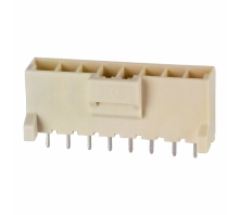 DF7-8P-3.96DSA(01) bild