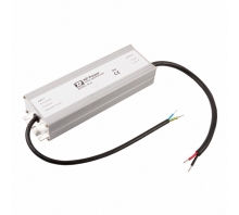 DLG150PS1050-A bild