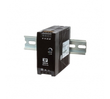 DPC70US12 bild