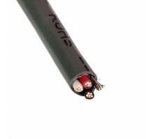 E2033S.46.10 bild