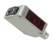 E3ZM-LS67H bild