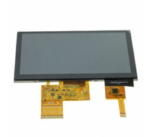 EA TFT050-84ATS bild