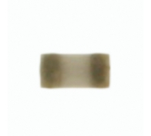 ECD-GZE1R2B bild