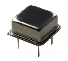ECS-UPO-8PINX bild