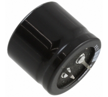 EET-HD2W221KJ bild