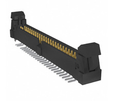 EHT-125-01-S-D-SM-LC-05 bild