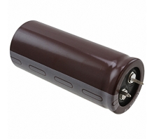 EKMR251VSN821MP50S bild