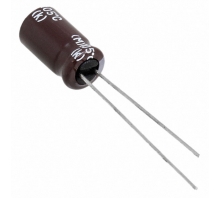EKYB250ELL151MF11D bild