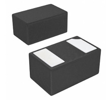 ESDA17P50-1U1M bild