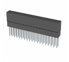 ESQ-119-24-T-D bild