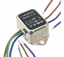 FN2010B-3-07 bild