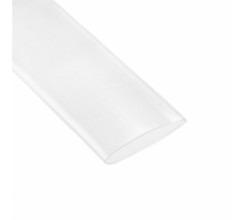 FP-301-1/2-CLEAR-4'-BOX bild