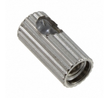 FX-SV1 bild