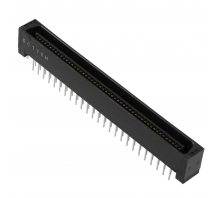 FX2C2-100P-1.27DSAL(71) bild
