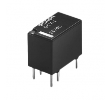 G5V-1-T90 DC5 bild