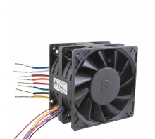 GFC1212DW-DV47 bild