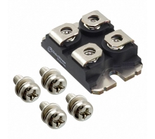 GHXS010A060S-D4 bild