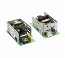 GPM41-12G bild
