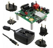GS1011MIP-EVB2-S2W-WEB bild
