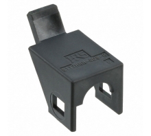 GT17HNN-4DS-R bild