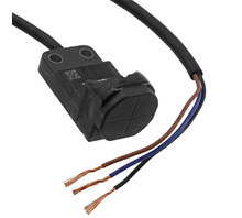 GX-HL15A-P bild