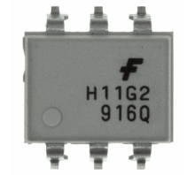 H11G2SR2M bild