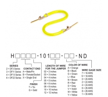 H3AAG-10105-Y6 bild